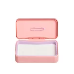 LALACHUU  Easy Chop Band Mask #Youth Shaper