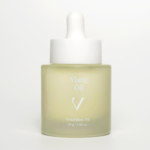 Vanini  Ylang Oil