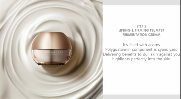 N BONO  Pureté - Image 5