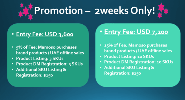 Become a Seller with MAMOSO K-Beauty (EN) - Image 10