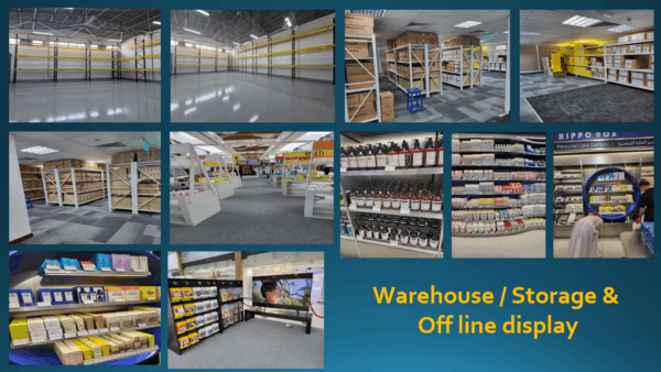 Become a Seller with MAMOSO K-Beauty - Image 11