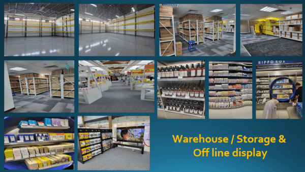 Become a Seller with MAMOSO K-Beauty (EN) - Image 11