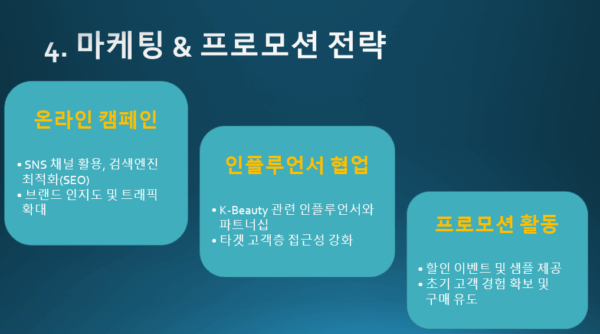 Become a Seller with MAMOSO K-Beauty - Image 12