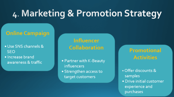 Become a Seller with MAMOSO K-Beauty (EN) - Image 12