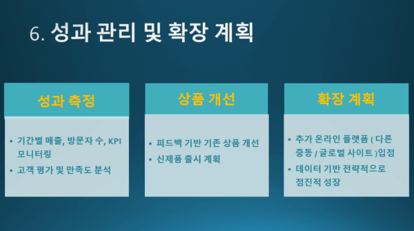 Become a Seller with MAMOSO K-Beauty - Image 14