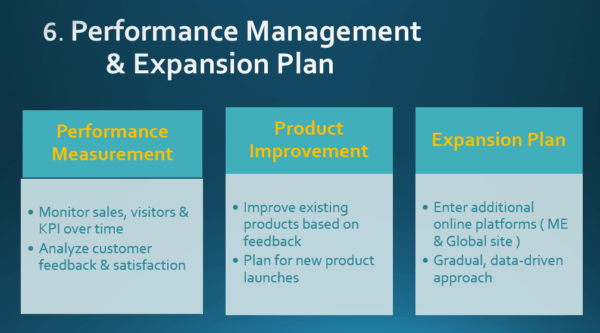 Become a Seller with MAMOSO K-Beauty (EN) - Image 14