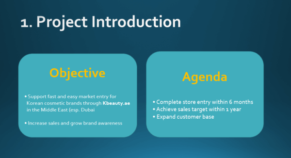 Become a Seller with MAMOSO K-Beauty (EN) - Image 3