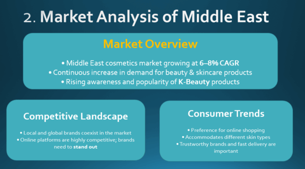 Become a Seller with MAMOSO K-Beauty (EN) - Image 5