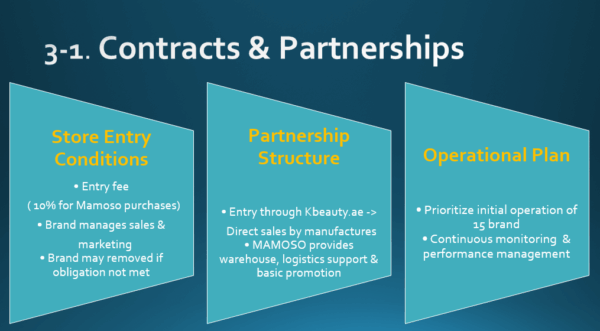 Become a Seller with MAMOSO K-Beauty (EN) - Image 7