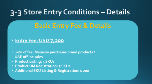 Become a Seller with MAMOSO K-Beauty (EN) - Image 9